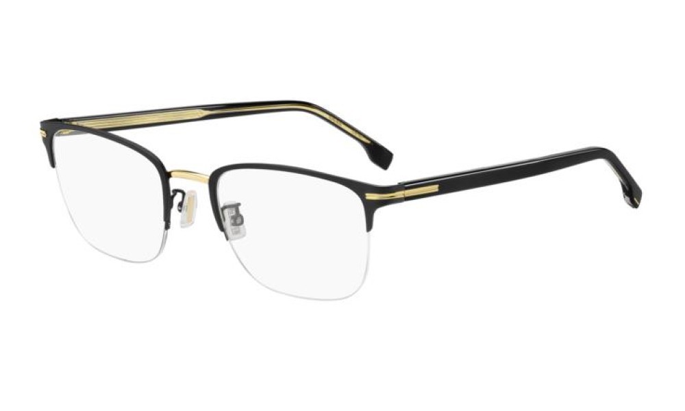 Hugo Boss BOSS 1729/G I46 Hugo Boss BOSS 1729/G I46