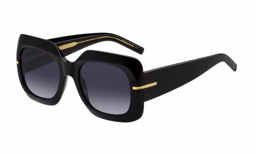 Hugo Boss BOSS 1730/S 807 9O Hugo Boss BOSS 1730/S 807 9O