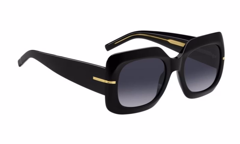 Hugo Boss BOSS 1730/S 807 9O Hugo Boss BOSS 1730/S 807 9O