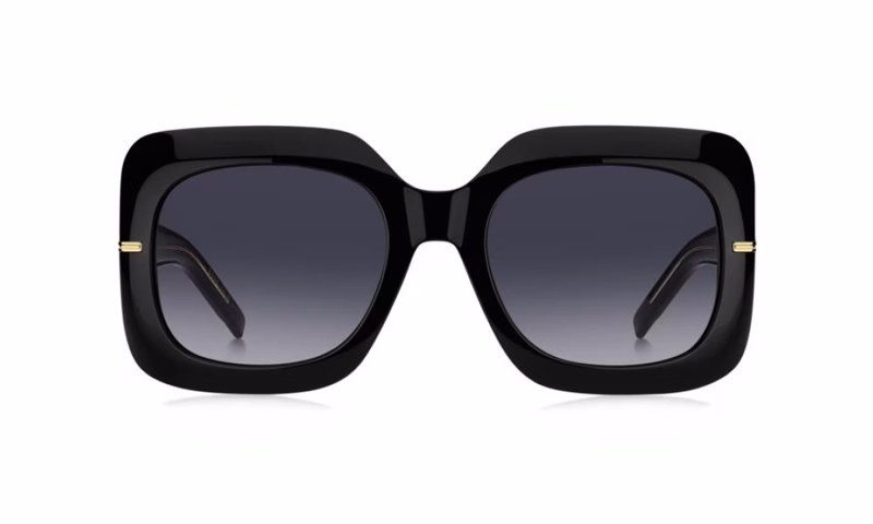 Hugo Boss BOSS 1730/S 807 9O Hugo Boss BOSS 1730/S 807 9O