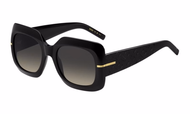 Hugo Boss BOSS 1730/S 807 PR Hugo Boss BOSS 1730/S 807 PR