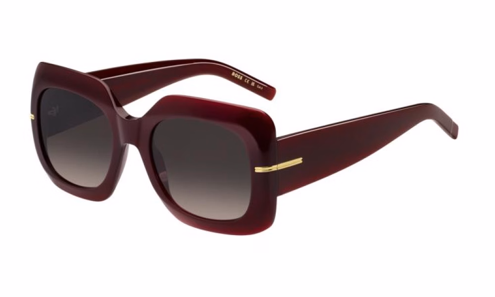 Hugo Boss BOSS 1730/S LHF HA Hugo Boss BOSS 1730/S LHF HA