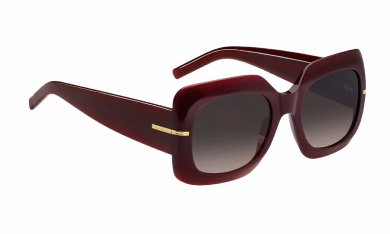 Hugo Boss BOSS 1730/S LHF HA Hugo Boss BOSS 1730/S LHF HA