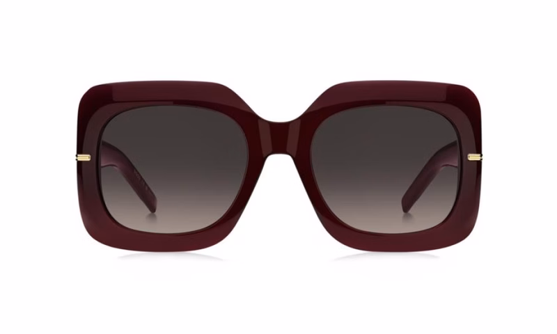 Hugo Boss BOSS 1730/S LHF HA Hugo Boss BOSS 1730/S LHF HA