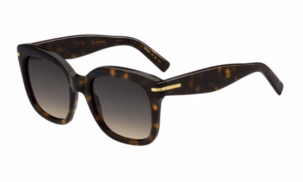 Hugo Boss BOSS 1731/S 086 PR Hugo Boss BOSS 1731/S 086 PR