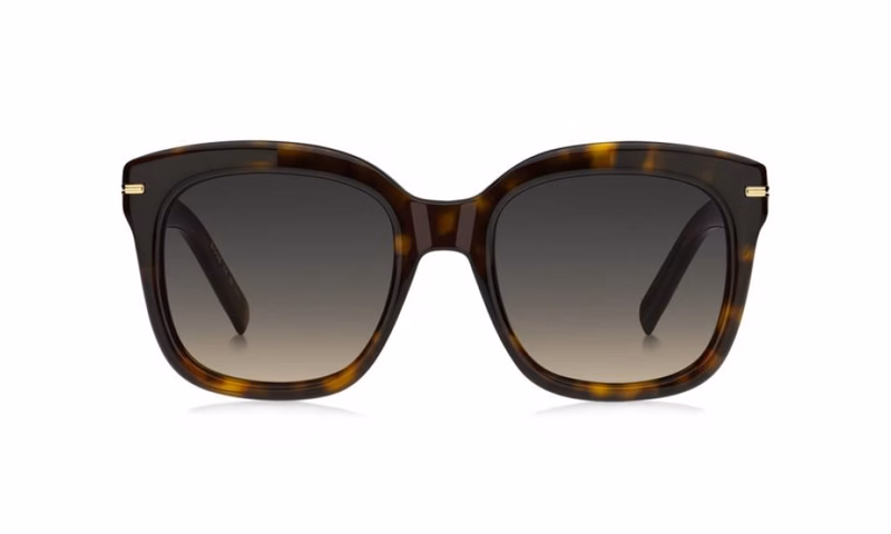 Hugo Boss BOSS 1731/S 086 PR Hugo Boss BOSS 1731/S 086 PR
