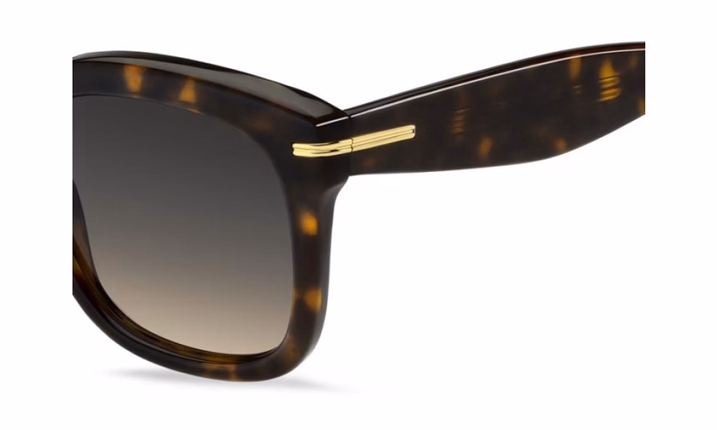 Hugo Boss BOSS 1731/S 086 PR Hugo Boss BOSS 1731/S 086 PR