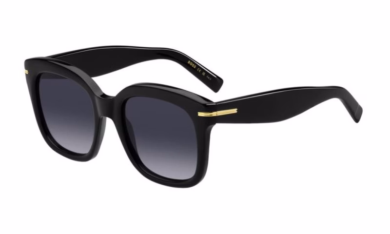 Hugo Boss BOSS 1731/S 807 9O Hugo Boss BOSS 1731/S 807 9O