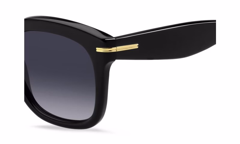 Hugo Boss BOSS 1731/S 807 9O Hugo Boss BOSS 1731/S 807 9O