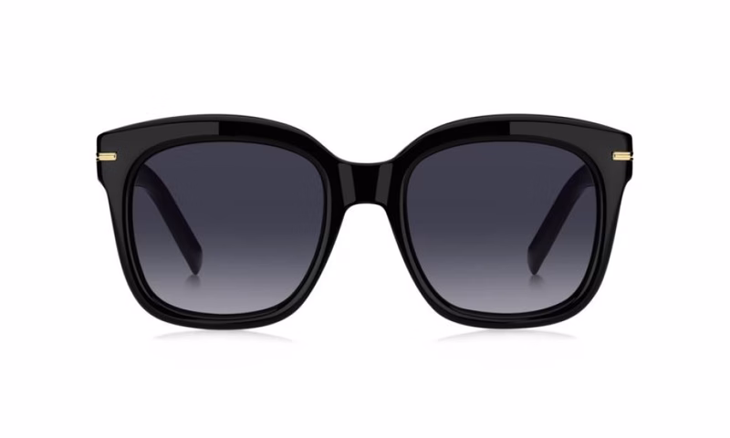 Hugo Boss BOSS 1731/S 807 9O Hugo Boss BOSS 1731/S 807 9O