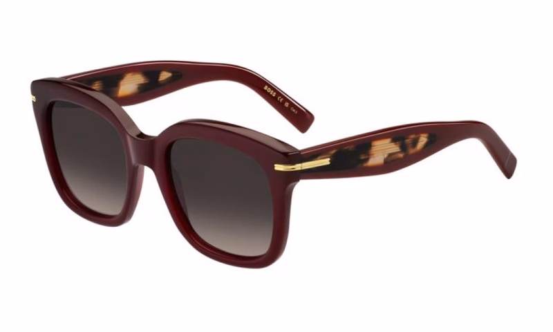 Hugo Boss BOSS 1731/S LHF HA Hugo Boss BOSS 1731/S LHF HA