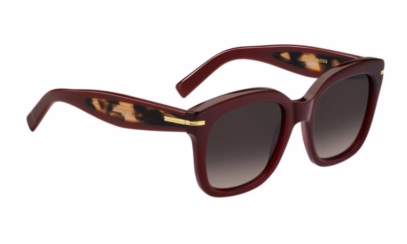 Hugo Boss BOSS 1731/S LHF HA Hugo Boss BOSS 1731/S LHF HA