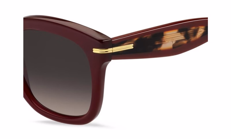 Hugo Boss BOSS 1731/S LHF HA Hugo Boss BOSS 1731/S LHF HA