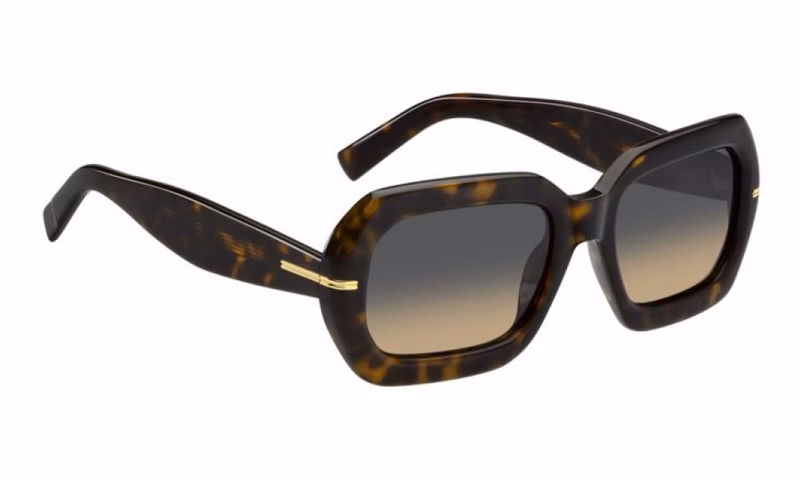 Hugo Boss BOSS 1732/G/S 086 PR Hugo Boss BOSS 1732/G/S 086 PR
