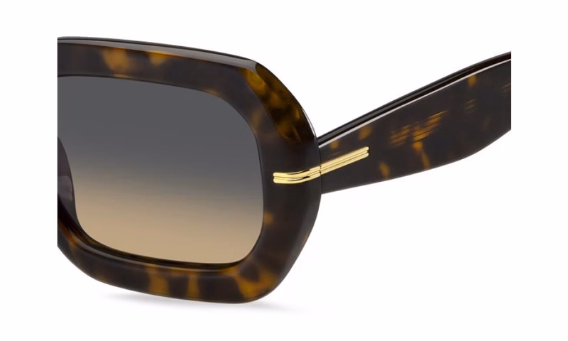 Hugo Boss BOSS 1732/G/S 086 PR Hugo Boss BOSS 1732/G/S 086 PR