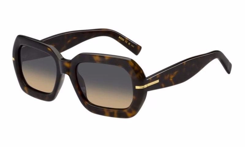 Hugo Boss BOSS 1732/G/S 086 PR Hugo Boss BOSS 1732/G/S 086 PR