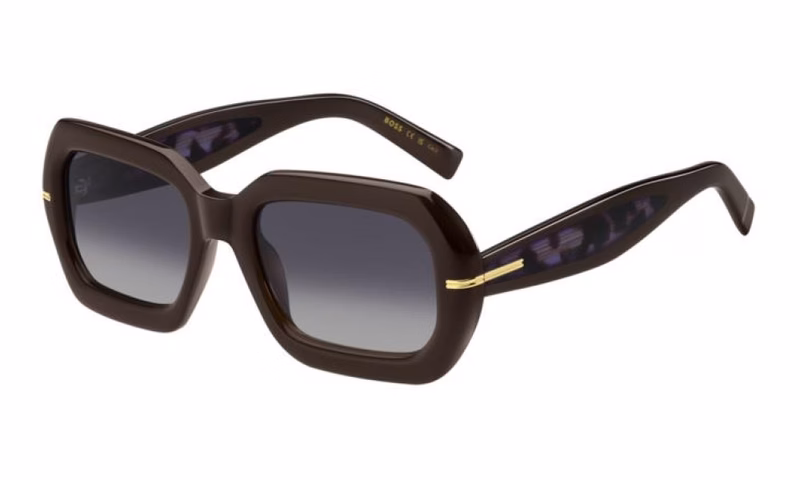 Hugo Boss BOSS 1732/G/S 09Q DG Hugo Boss BOSS 1732/G/S 09Q DG
