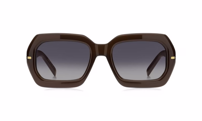 Hugo Boss BOSS 1732/G/S 09Q DG Hugo Boss BOSS 1732/G/S 09Q DG