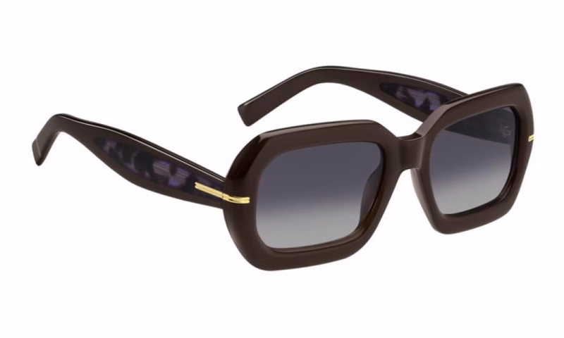 Hugo Boss BOSS 1732/G/S 09Q DG Hugo Boss BOSS 1732/G/S 09Q DG