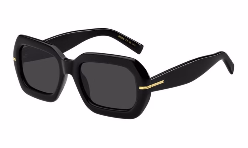 Hugo Boss BOSS 1732/G/S 807 IR Hugo Boss BOSS 1732/G/S 807 IR