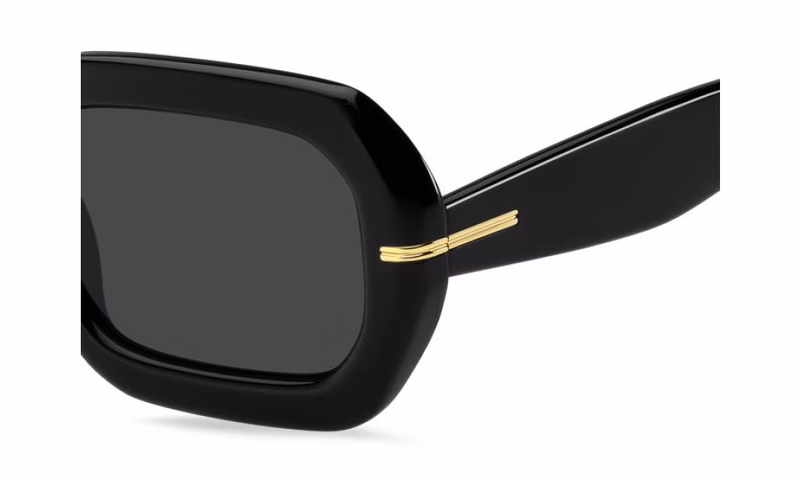 Hugo Boss BOSS 1732/G/S 807 IR Hugo Boss BOSS 1732/G/S 807 IR
