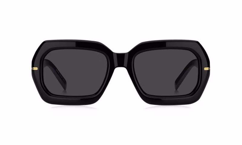 Hugo Boss BOSS 1732/G/S 807 IR Hugo Boss BOSS 1732/G/S 807 IR