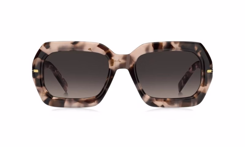 Hugo Boss BOSS 1732/G/S HT8 HA Hugo Boss BOSS 1732/G/S HT8 HA