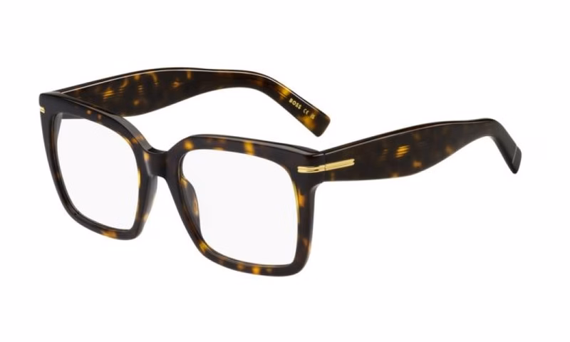 Hugo Boss BOSS 1733 086 Hugo Boss BOSS 1733 086