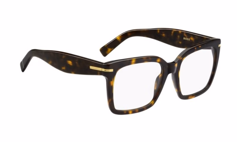 Hugo Boss BOSS 1733 086 Hugo Boss BOSS 1733 086
