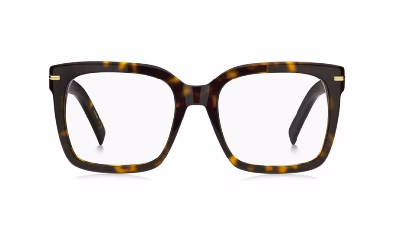 Hugo Boss BOSS 1733 086 Hugo Boss BOSS 1733 086