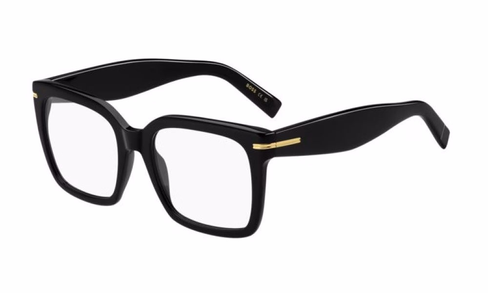 Hugo Boss BOSS 1733 807 Hugo Boss BOSS 1733 807