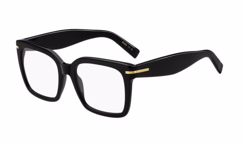 Hugo Boss BOSS 1733 807 Hugo Boss BOSS 1733 807