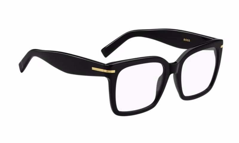 Hugo Boss BOSS 1733 807 Hugo Boss BOSS 1733 807