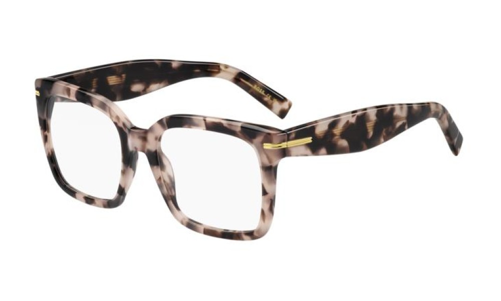 Hugo Boss BOSS 1733 HT8 Hugo Boss BOSS 1733 HT8