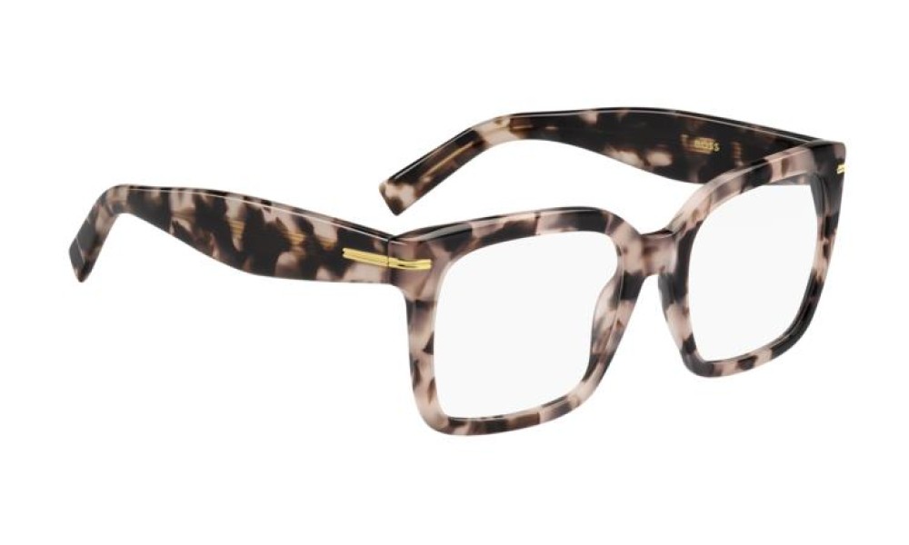 Hugo Boss BOSS 1733 HT8 Hugo Boss BOSS 1733 HT8