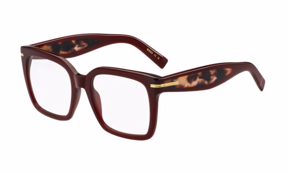 Hugo Boss BOSS 1733 LHF Hugo Boss BOSS 1733 LHF