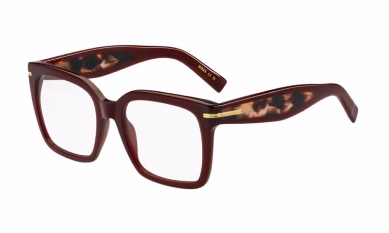 Hugo Boss BOSS 1733 LHF Hugo Boss BOSS 1733 LHF