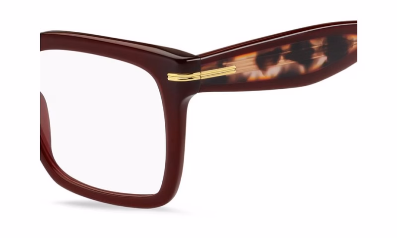 Hugo Boss BOSS 1733 LHF Hugo Boss BOSS 1733 LHF