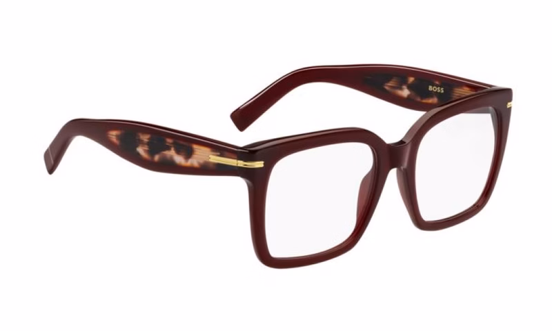 Hugo Boss BOSS 1733 LHF Hugo Boss BOSS 1733 LHF