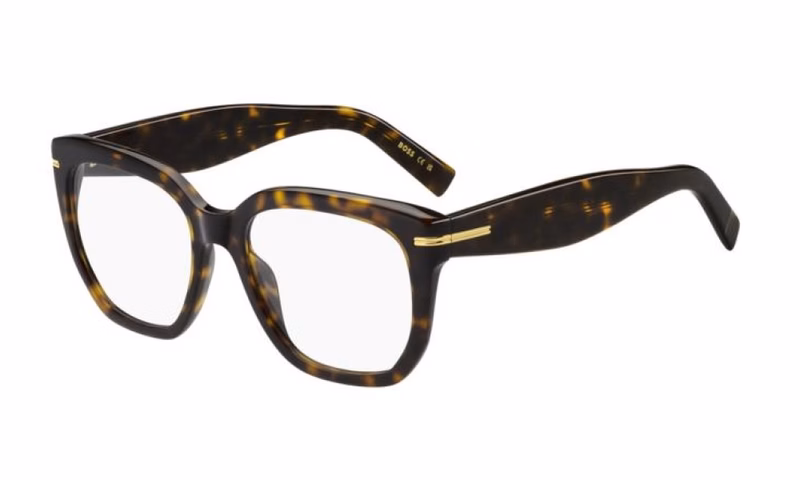 Hugo Boss BOSS 1734 086 Hugo Boss BOSS 1734 086