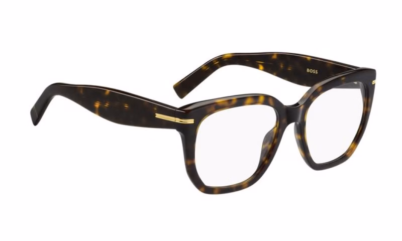 Hugo Boss BOSS 1734 086 Hugo Boss BOSS 1734 086