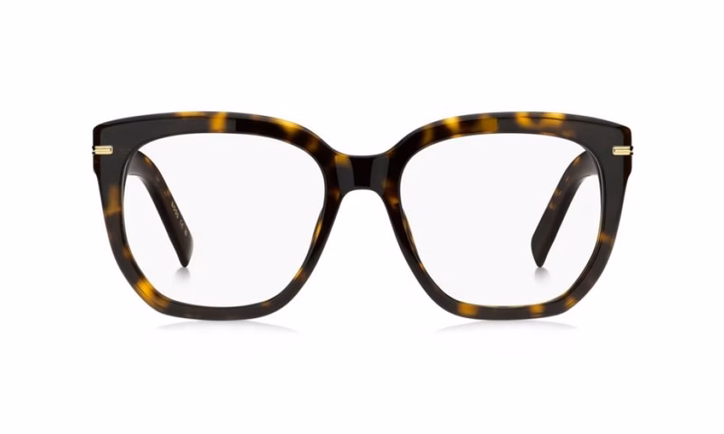 Hugo Boss BOSS 1734 086 Hugo Boss BOSS 1734 086