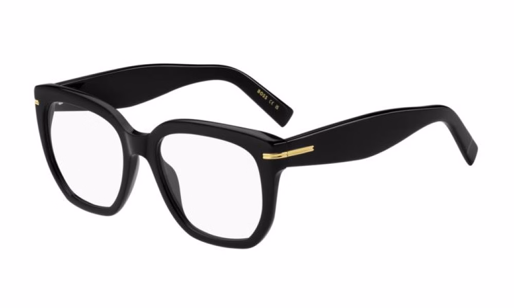 Hugo Boss BOSS 1734 807 Hugo Boss BOSS 1734 807