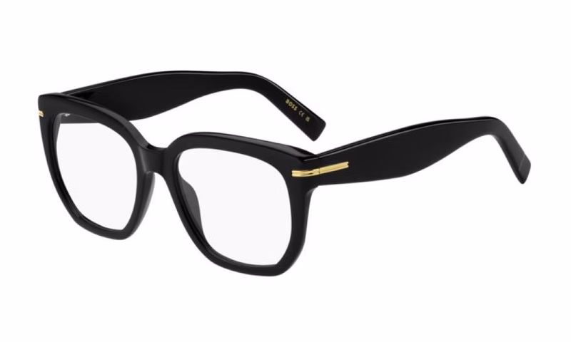 Hugo Boss BOSS 1734 807 Hugo Boss BOSS 1734 807