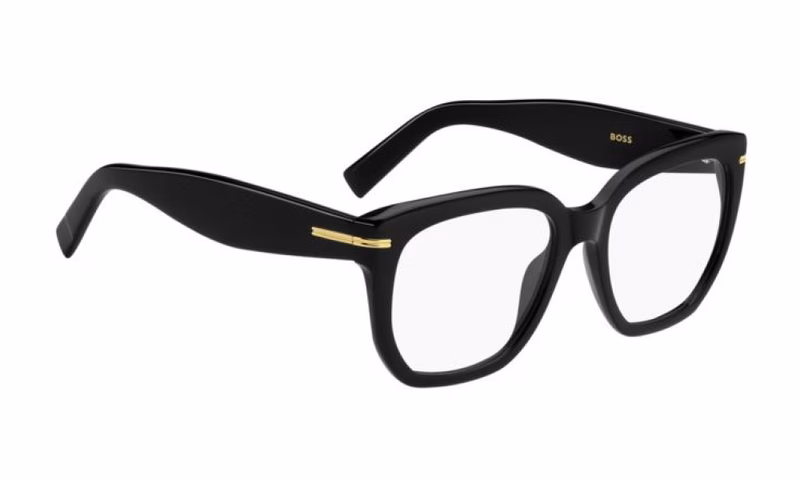 Hugo Boss BOSS 1734 807 Hugo Boss BOSS 1734 807