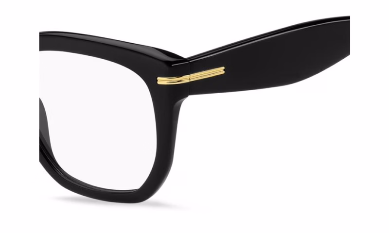 Hugo Boss BOSS 1734 807 Hugo Boss BOSS 1734 807