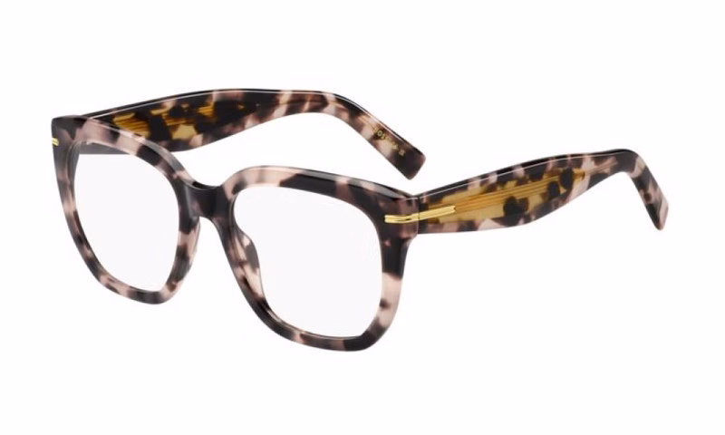 Hugo Boss BOSS 1734 HT8 Hugo Boss BOSS 1734 HT8