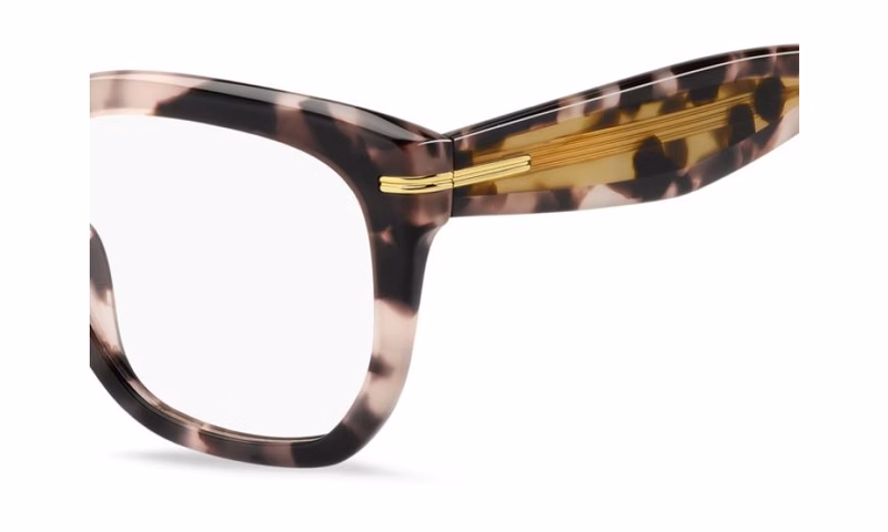 Hugo Boss BOSS 1734 HT8 Hugo Boss BOSS 1734 HT8