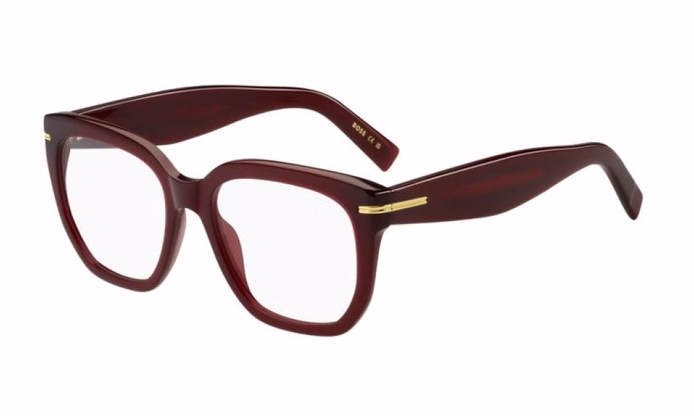 Hugo Boss BOSS 1734 LHF Hugo Boss BOSS 1734 LHF