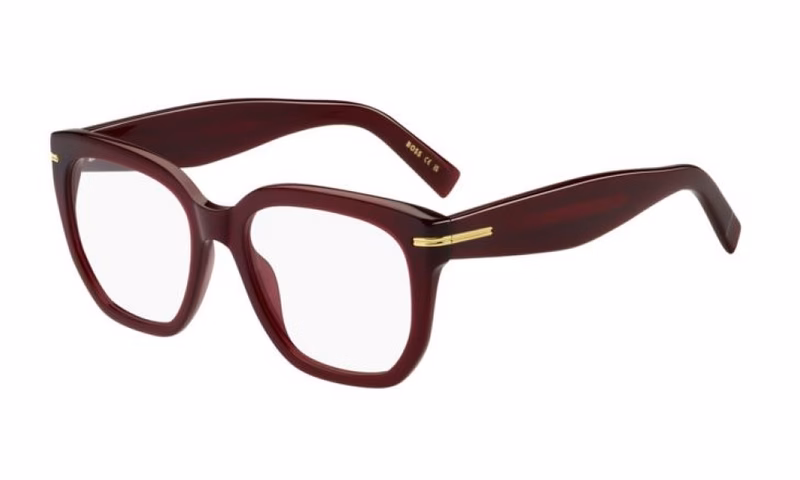 Hugo Boss BOSS 1734 LHF Hugo Boss BOSS 1734 LHF